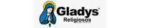 Gladys Religiosos